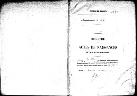 Open original Digitaal object