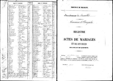 Open original Digitaal object