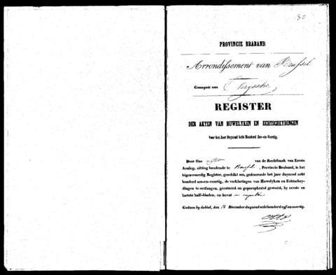 Open original Digitaal object