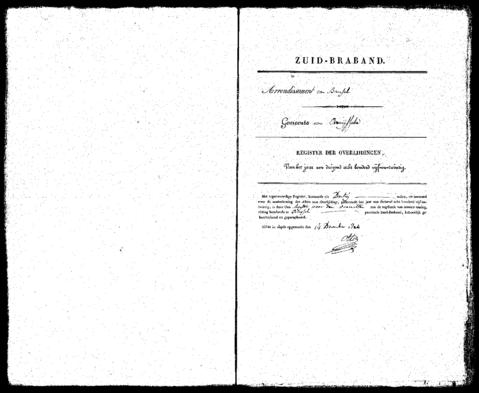 Open original Digitaal object