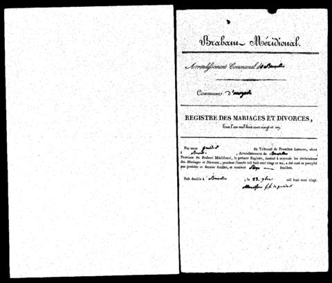 Open original Digitaal object