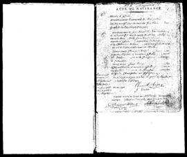 rectifications register