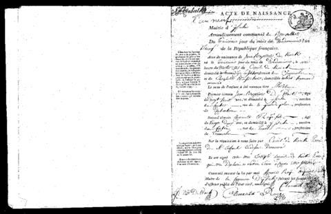 Open original Digitaal object