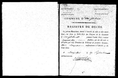 Open original Digitaal object