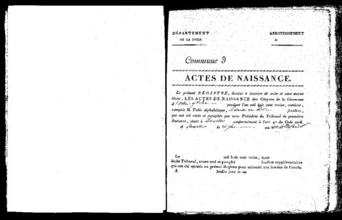 Open original Digitaal object