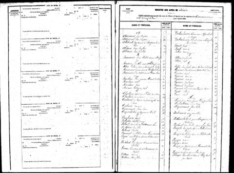 Open original Digitaal object