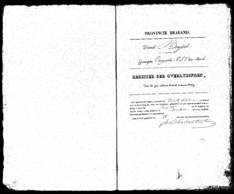 Open original Digitaal object