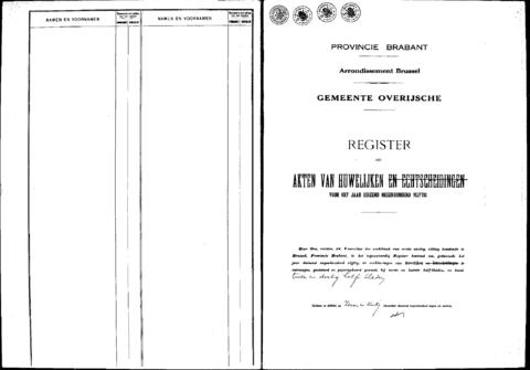 Open original Digitaal object