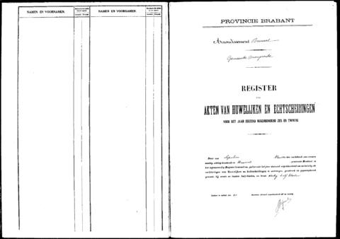 Open original Digitaal object