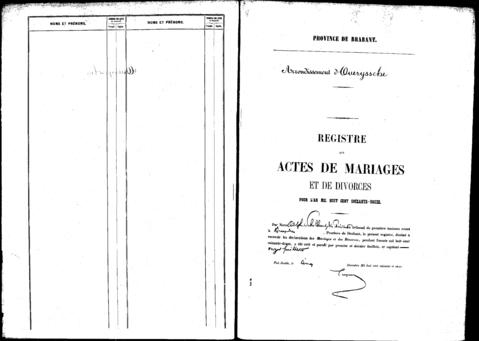 Open original Digitaal object