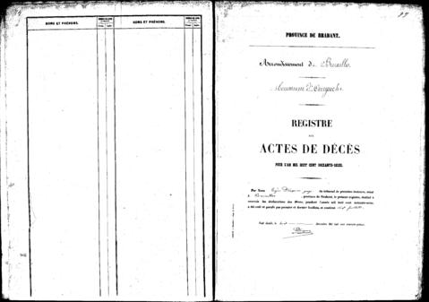 Open original Digitaal object