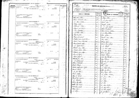 Open original Digitaal object