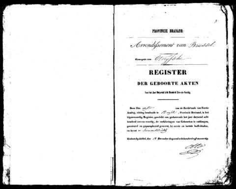 Open original Digitaal object