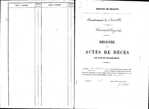 Open original Digitaal object