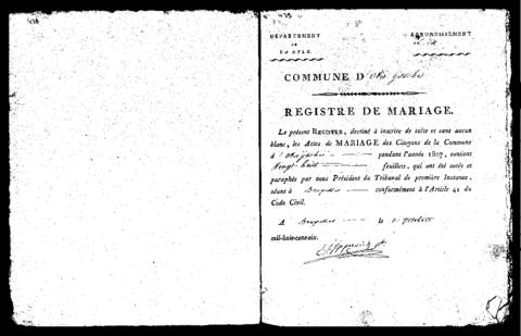 Open original Digitaal object