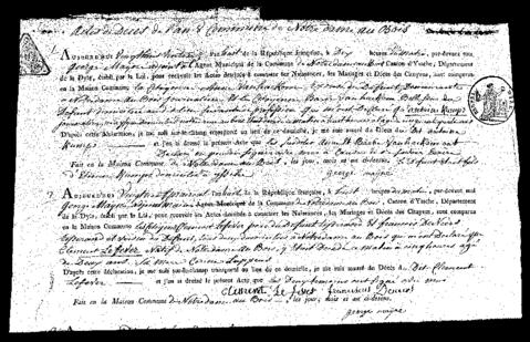 Open original Digitaal object