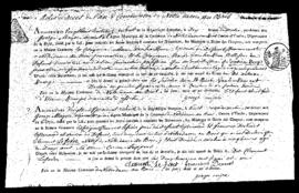 1799_1800_an_VIII_Overlijdens