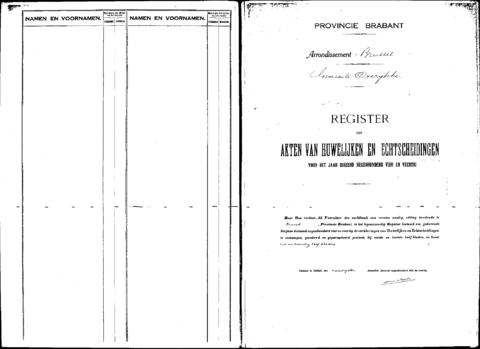 Open original Digitaal object