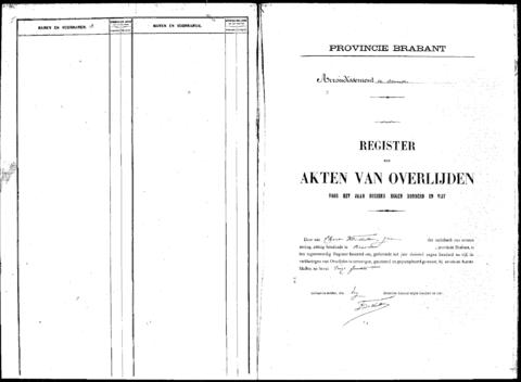 Open original Digitaal object