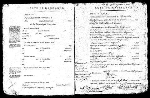 Open original Digitaal object