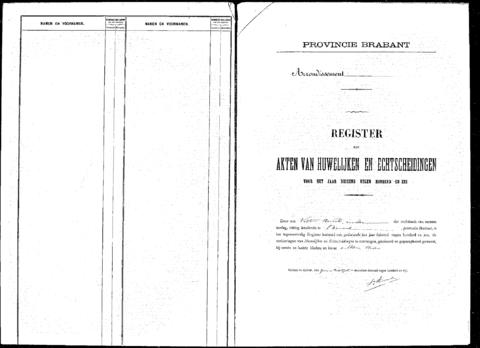 Open original Digitaal object