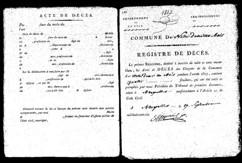 Open original Digitaal object