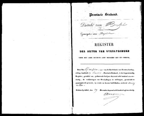 Open original Digitaal object