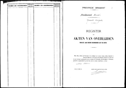 Open original Digitaal object