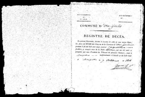 Open original Digitaal object