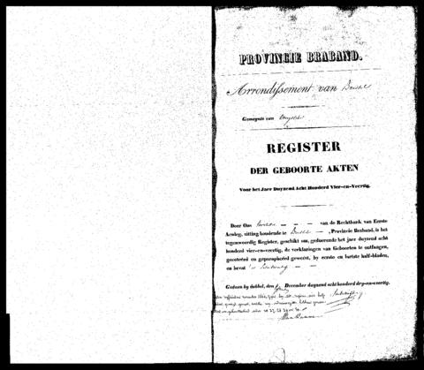 Open original Digitaal object